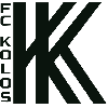 FCKolos2018