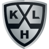KHL logo shield 2016