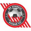 FC Kryvbas Kryvyi Rih (2020)