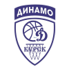 Dynamo Kursk Logo