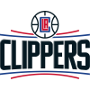 Los Angeles Clippers (2015)