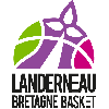Logo lbb 2018