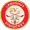Logo EVL Landshut Eishockey