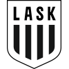 LASK Logo 2023