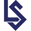 418px FC Lausanne Sport logo