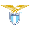 S.S. Lazio badge