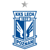 KKS Lech Poznań