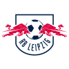 RB Leipzig 2014 logo