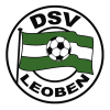 Logo DSV Leoben