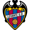 Levante Unión Deportiva, S.A.D. logo