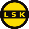 Lillestrom SK logo