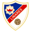 Linares Deportivo shield