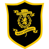 Livingston FC club badge new