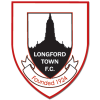 LongfordTown