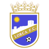 Lorca FC logo