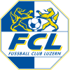 FC Luzern crest