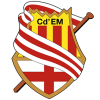 Shield of CE Manresa