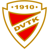 Diosgyori VTK logo