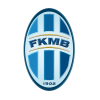1200px FK Mladá Boleslav logo