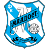 FK Mladost Lucani logo