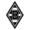 280px Borussia Mönchengladbach logo