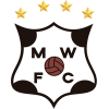 Escudo del Montevideo Wanderers Futbol Club