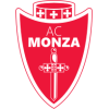 AC Monza logo (2021)