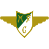 Moreirense Futebol Clube logo