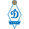 MBC Dynamo Moscow logo