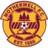 Motherwell FC crest