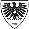 1024px SC Preussen Muenster Logo 2018