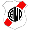 Club Atletico Nacional Potosi