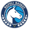 Napoli Basket logo