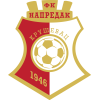 FK Napredak Krusevac logo