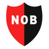 1200px Escudo del Club Atlético Newell's Old Boys de Rosario