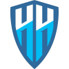 FC Nizhny Novgorod emblem