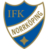 IFK Norrkoping logo
