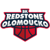 BK Olomoucko logo