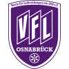 Logo Vfl Osnabrueck