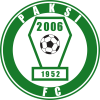 Paksi FC (Logo)