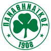 Panathinaikos F.C. logo