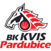BK JIP Pardubice logo