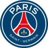 Paris Saint Germain F.C.