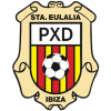 SCR Peña Deportiva logo