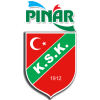 Pınar Karşıyaka logo