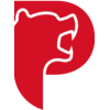 Pistoia Basket logo 2019