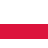 Flag of Poland (1)