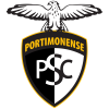Portimonense Sporting Clube logo
