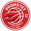 BC Prometey logo 2022