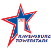 1200px Logo Ravensburg Towerstars
